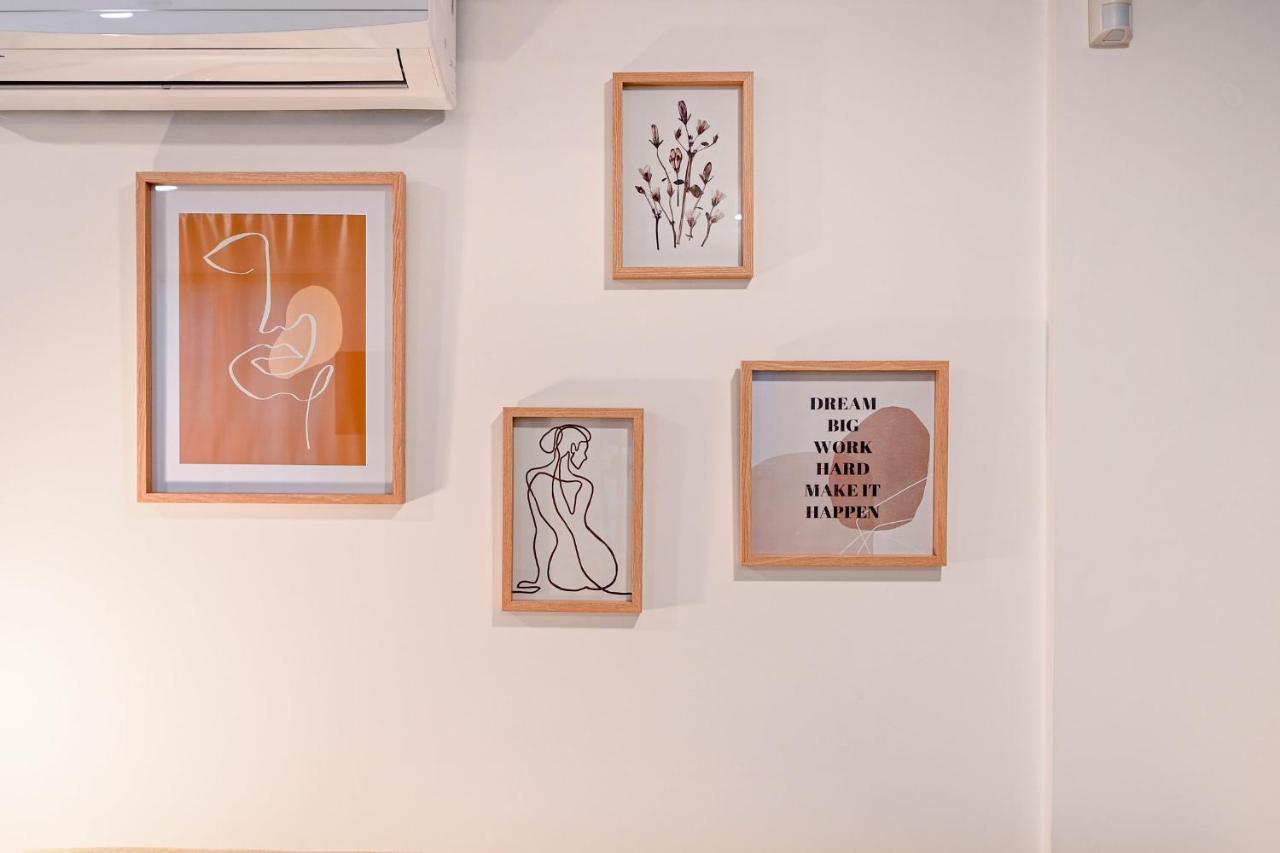 Apartament Travessa House C3 Center - By Guest Porto